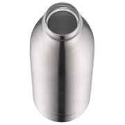 Thermos Thermocafé 750 ml termosz