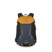 Osprey Hikelite 28 túrahátizsák