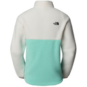 The North Face W Yumiori Full Zip női dzseki