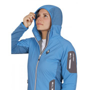 High Point Total Alpha Hoody Lady Jacket női dzseki