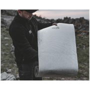 Easy Camp Redwing Alloy EVA Mat derékalj