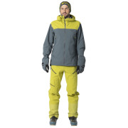 Dynafit Ridge Gtx Jkt M férfi dzseki