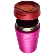 KeepCup Helix Thermal L thermo bögre