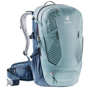 Deuter Trans Alpine 28 SL 2023 női hátizsák