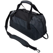 Thule Aion Duffel Bag 35L sport táska