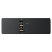 Insta360 Ace Pro 2/ Ace Pro/ Ace akkumulátor