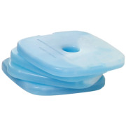 Jégakku Brunner Ice Pack 140 k é k