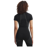 Under Armour UA Vanish Seamless SS női funkcionális felső