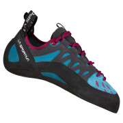La Sportiva Tarantulace Woman mászócipő