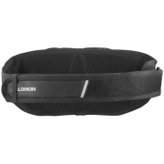 Salomon Cross Belt 1 övtáska futóknak