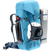 Deuter Guide 44+8 hátizsák