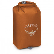Osprey Ul Dry Sack 20 vízhatlan táska narancs