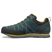 Scarpa Crux Gtx férfi túracipő