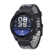 Óra Coros PACE 2 Premium GPS Sport Watch Silicone k é k