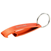 Regatta Bottle Opener medál narancs Orange