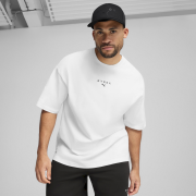 Puma x HYROX Trucker Cap baseball sapka