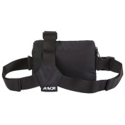 Aevor Front Pack övtáska