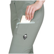 High Point Alba Lady Pants női nadrág