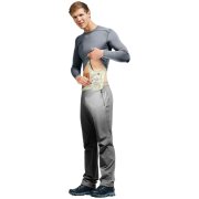 Deuter Security Holster tárolótok utazáshoz