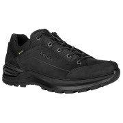 Lowa Renegade Evo Gtx Lo W férficipő fekete black/black