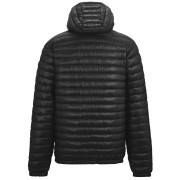 Regatta Hurden férfi dzseki