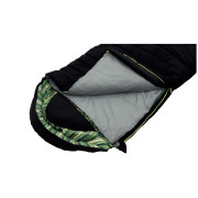 Outwell Cotton Liner Double hálózsák bélés