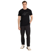 4F Tshirt M2257 férfi póló