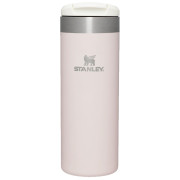 Stanley AeroLight Transit 470 ml thermo bögre világosrózsaszín Rose Quartz