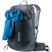 Deuter Speed Lite Pro 23 SL női túrahátizsák