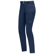 Norrona femund flex1 lightweight Pants női nadrág