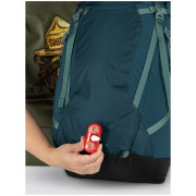 Túrahátizsák Osprey Sportlite 30