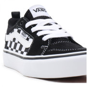 Vans Yt Filmore gyerek cipő