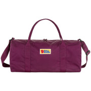 Fjällräven Vardag Duffel 30 utazótáska