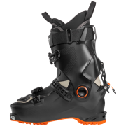 Dynafit Seven Summits Boot túrasí cipő