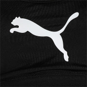 Puma Mid Impact 4Keeps Graphic Bra PM sport melltartó