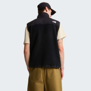 The North Face M Retro Denali Vest férfi mellény