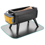 BioLite Firepit Mat grill kiegészítő