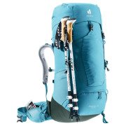 Deuter Aircontact Lite 45 + 10 SL hátizsák