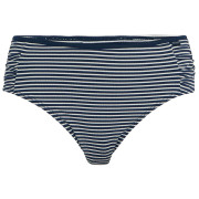 Regatta Aceana Bikini Brief bikini alsó sötétkék Nv/WhSksckSt