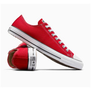 Converse Chuck Taylor All Star Canvas Low cipő