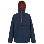 Regatta Tayan férfi dzseki sötétkék Navy
