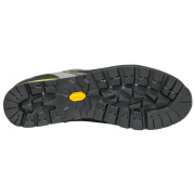 Garmont Dragontail Mnt Evo Gtx férficipő