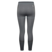 Női leggings Dare 2b Dont SweatItTight