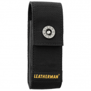 Leatherman Nylon Black Large tok