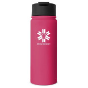 Snow Monkey Urban explorer 0,5l termosz