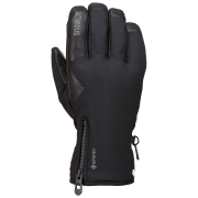 SnowLife Prime GTX Glove W´s női síkesztyű fekete black