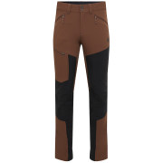 Mammut Zinal Guide SO Hybrid Pants Men férfi nadrág