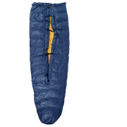 Patizon G Quilt 350 L toll paplan