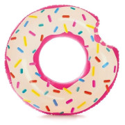 Úszógumi Intex Donut Tube 56265NP