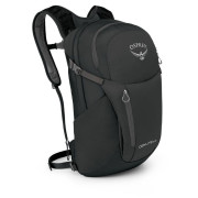 Osprey Daylite Plus Black hátizsák